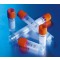 VIAL CRYO 2ML EXTERNAL SS CON