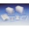 MINITRAY 60W CONICAL LID STERILE