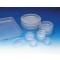 DISH NUNCLON 56,7CM² VENTED LID ST