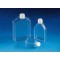 FLASK EZ 70ML ANGLED FILTER ST