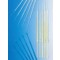 LOOP 1µL CLEAR STERILE (12/SLEEVE)
