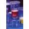 FILTER UNIT NYLON 500ML 0,2 µm 75MM