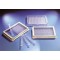PLATE 96MW C96 STREPTAVIDIN CLEAR