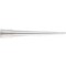 TIP,PERKIN-ELMER 15UL CLEAR ST ART