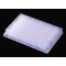 PLATE 384 240µl SQUARE WELL