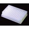 PLATE 5ML, DEEP WELL, 48 RECTANGLAR WELL