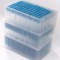 PLATE STORAGE LIBRARY 96W PP. U. W.