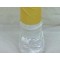 TAPE CR100IR VINYL 3/4''X36YD WHITE IRR.