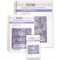 NOTEBOOK TEXWRITE SPIRAL 140X216 MM
