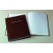 NOTEBOOK POLYPAPER LAB.PE/POLYPAPER