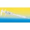 CALIPER DIGITAL 0-150MM NIST TRACEABLE
