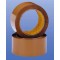 PACKING TAPE DISPENSER