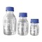 BOTTLE BORO 3.3 CLEAR GLASS  50ML