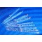 PIPETTE SEROLOGICAL, INDIVIDUALLY WRAP STERILE