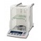 BM-20 Analytical balance