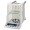 BM-252 Analytical balance