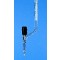 BURETTE LATERAL GL STCK 10:0.02ML BBR