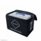 TRANSPORT BAG FOR 1 CONTAINER      BS472041 