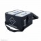 TRANSPORT BAG FOR 2 CONTAINERS     BS472041 