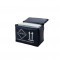 BAG FOR SECONDARY CONTAINER        TRANSPORT BS472040 