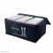 BAG FOR TRANSPORT OF 3 SECONDARY   CONTAINERS BS472041 