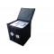 TRANSPORT BAG FOR 4 CONTAINERS     BS472041 
