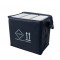 BAG FOR TRANSPORT OF 6 SECONDARY   CONTAINERS BS472042 