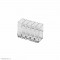 CUVETTE FOR CIBA CORNING EXPRESS   550 AND EXPRESS PLUS WITH WASTE    BAGS 