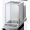 GH-252-EC Analytical balance