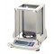 GR-120-EC Analytical balance