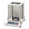 GR-300-EC Analytical balance