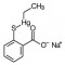 THIMEROSAL