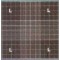 COUNTING CHAMBER NEUBAUER IMP. DOUBLE