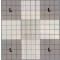 COUNTING CHAMBER NEUBAUER NOT CALIBRATED