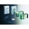 MICROSLIDE 76X26MM WITH 1 CAVITY