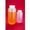 BOTTLE CENTRIFUGE PC 250ML REF3122-0250