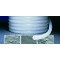TUBING TYGON® 3350/2C/1.85X3.55-GRN/GRN