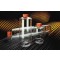 BOTTLE ROLL 850CM² TC EASY ST