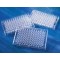 MICROPLATE 96W CL V-BOTTOM N-ST SPECIAL