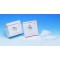 FILTER PAPER QUALITATIVE 595 150MM