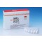 FILTER PAPER QUALITATIVE 595 1/2 70MM