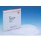 FILTER PAPER QUALITATIVE 597 150MM