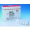 FILTER PAPER QUALITATIVE 597 1/2 90MM