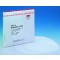 FILTER PAPER QUAL. 602 H 125 MM