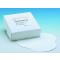 FILTER,GLASS FIBRE GF 6,150 MM