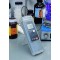 PROBE TEMP PT100 FOOD -50°/400°C