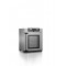 UNIVERSAL OVEN UF110plus, TWINDISPLAY, 108L, 30°C -300°C, WITH 2 GRIDS