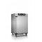 UNIVERSAL OVEN UF260plus, TWINDISPLAY, 256L, 30°C -300°C, WITH 2 GRIDS