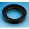 CARRIER RING SEAL RING(NBR) KF DN 32/40