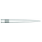 FINNTIP(R) FLEX 200, NON-STERILE, BAG